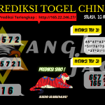 data china 2021, prediksi china hari ini 2021, keluaran china 2021, pengeluaran china 2021, paito china 2021