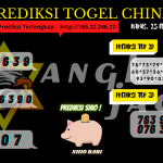 data china 2021, prediksi china hari ini 2021, keluaran china 2021, pengeluaran china 2021, paito china 2021