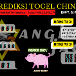 data china 2021, prediksi china hari ini 2021, keluaran china 2021, pengeluaran china 2021, paito china 2021