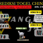 data china 2021, prediksi china hari ini 2021, keluaran china 2021, pengeluaran china 2021, paito china 2021