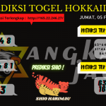 data hokkaido 2021, prediksi hokkaido hari ini 2021, keluaran hokkaido 2021, pengeluaran hokkaido 2021, paito hokkaido 2021