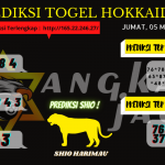 data hokkaido 2021, prediksi hokkaido hari ini 2021, keluaran hokkaido 2021, pengeluaran hokkaido 2021, paito hokkaido 2021