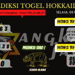 data hokkaido 2021, prediksi hokkaido hari ini 2021, keluaran hokkaido 2021, pengeluaran hokkaido 2021, paito hokkaido 2021