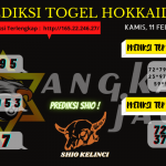 data hokkaido 2021, prediksi hokkaido hari ini 2021, keluaran hokkaido 2021, pengeluaran hokkaido 2021, paito hokkaido 2021