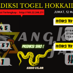 data hokkaido 2021, prediksi hokkaido hari ini 2021, keluaran hokkaido 2021, pengeluaran hokkaido 2021, paito hokkaido 2021