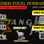 data hokkaido 2021, prediksi hokkaido hari ini 2021, keluaran hokkaido 2021, pengeluaran hokkaido 2021, paito hokkaido 2021