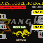 data hokkaido 2021, prediksi hokkaido hari ini 2021, keluaran hokkaido 2021, pengeluaran hokkaido 2021, paito hokkaido 2021