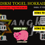 data hokkaido 2021, prediksi hokkaido hari ini 2021, keluaran hokkaido 2021, pengeluaran hokkaido 2021, paito hokkaido 2021