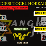 data hokkaido 2021, prediksi hokkaido hari ini 2021, keluaran hokkaido 2021, pengeluaran hokkaido 2021, paito hokkaido 2021