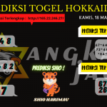 data hokkaido 2021, prediksi hokkaido hari ini 2021, keluaran hokkaido 2021, pengeluaran hokkaido 2021, paito hokkaido 2021