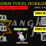 data hokkaido 2021, prediksi hokkaido hari ini 2021, keluaran hokkaido 2021, pengeluaran hokkaido 2021, paito hokkaido 2021