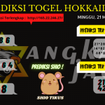 data hokkaido 2021, prediksi hokkaido hari ini 2021, keluaran hokkaido 2021, pengeluaran hokkaido 2021, paito hokkaido 2021