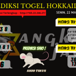 data hokkaido 2021, prediksi hokkaido hari ini 2021, keluaran hokkaido 2021, pengeluaran hokkaido 2021, paito hokkaido 2021