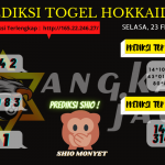 data hokkaido 2021, prediksi hokkaido hari ini 2021, keluaran hokkaido 2021, pengeluaran hokkaido 2021, paito hokkaido 2021