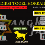 data hokkaido 2021, prediksi hokkaido hari ini 2021, keluaran hokkaido 2021, pengeluaran hokkaido 2021, paito hokkaido 2021