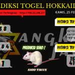 data hokkaido 2021, prediksi hokkaido hari ini 2021, keluaran hokkaido 2021, pengeluaran hokkaido 2021, paito hokkaido 2021