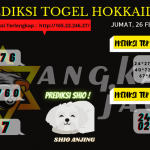 data hokkaido 2021, prediksi hokkaido hari ini 2021, keluaran hokkaido 2021, pengeluaran hokkaido 2021, paito hokkaido 2021