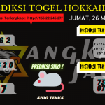 data hokkaido 2021, prediksi hokkaido hari ini 2021, keluaran hokkaido 2021, pengeluaran hokkaido 2021, paito hokkaido 2021