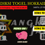 data hokkaido 2021, prediksi hokkaido hari ini 2021, keluaran hokkaido 2021, pengeluaran hokkaido 2021, paito hokkaido 2021