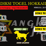 data hokkaido 2021, prediksi hokkaido hari ini 2021, keluaran hokkaido 2021, pengeluaran hokkaido 2021, paito hokkaido 2021