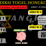 data hongkong 2021, prediksi hongkong hari ini 2021, keluaran hongkong 2021, pengeluaran hongkong 2021, paito hongkong 2021