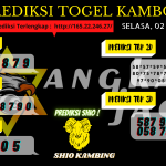 data Kamboja 2021, prediksi Kamboja hari ini 2021, keluaran Kamboja 2021, pengeluaran Kamboja 2021, paito Kamboja 2021