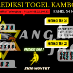 data Kamboja 2021, prediksi Kamboja hari ini 2021, keluaran Kamboja 2021, pengeluaran Kamboja 2021, paito Kamboja 2021