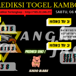 data Kamboja 2021, prediksi Kamboja hari ini 2021, keluaran Kamboja 2021, pengeluaran Kamboja 2021, paito Kamboja 2021