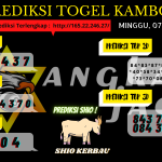 data Kamboja 2021, prediksi Kamboja hari ini 2021, keluaran Kamboja 2021, pengeluaran Kamboja 2021, paito Kamboja 2021