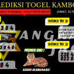 data Kamboja 2021, prediksi Kamboja hari ini 2021, keluaran Kamboja 2021, pengeluaran Kamboja 2021, paito Kamboja 2021