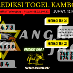 data Kamboja 2021, prediksi Kamboja hari ini 2021, keluaran Kamboja 2021, pengeluaran Kamboja 2021, paito Kamboja 2021