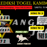 data Kamboja 2021, prediksi Kamboja hari ini 2021, keluaran Kamboja 2021, pengeluaran Kamboja 2021, paito Kamboja 2021