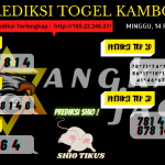 data Kamboja 2021, prediksi Kamboja hari ini 2021, keluaran Kamboja 2021, pengeluaran Kamboja 2021, paito Kamboja 2021