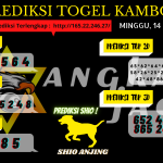 data Kamboja 2021, prediksi Kamboja hari ini 2021, keluaran Kamboja 2021, pengeluaran Kamboja 2021, paito Kamboja 2021