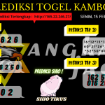 data Kamboja 2021, prediksi Kamboja hari ini 2021, keluaran Kamboja 2021, pengeluaran Kamboja 2021, paito Kamboja 2021