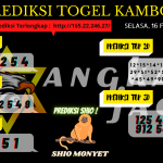 data Kamboja 2021, prediksi Kamboja hari ini 2021, keluaran Kamboja 2021, pengeluaran Kamboja 2021, paito Kamboja 2021