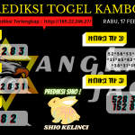 data Kamboja 2021, prediksi Kamboja hari ini 2021, keluaran Kamboja 2021, pengeluaran Kamboja 2021, paito Kamboja 2021