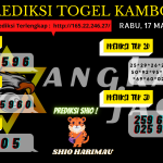 data Kamboja 2021, prediksi Kamboja hari ini 2021, keluaran Kamboja 2021, pengeluaran Kamboja 2021, paito Kamboja 2021