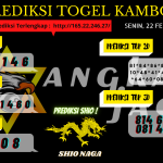 data Kamboja 2021, prediksi Kamboja hari ini 2021, keluaran Kamboja 2021, pengeluaran Kamboja 2021, paito Kamboja 2021