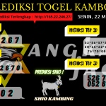 data Kamboja 2021, prediksi Kamboja hari ini 2021, keluaran Kamboja 2021, pengeluaran Kamboja 2021, paito Kamboja 2021