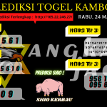 data Kamboja 2021, prediksi Kamboja hari ini 2021, keluaran Kamboja 2021, pengeluaran Kamboja 2021, paito Kamboja 2021