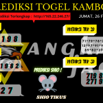 data Kamboja 2021, prediksi Kamboja hari ini 2021, keluaran Kamboja 2021, pengeluaran Kamboja 2021, paito Kamboja 2021