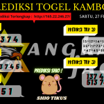 data Kamboja 2021, prediksi Kamboja hari ini 2021, keluaran Kamboja 2021, pengeluaran Kamboja 2021, paito Kamboja 2021