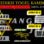 data Kamboja 2021, prediksi Kamboja hari ini 2021, keluaran Kamboja 2021, pengeluaran Kamboja 2021, paito Kamboja 2021