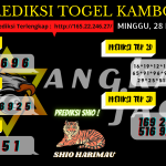 data Kamboja 2021, prediksi Kamboja hari ini 2021, keluaran Kamboja 2021, pengeluaran Kamboja 2021, paito Kamboja 2021