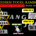 data Kamboja 2021, prediksi Kamboja hari ini 2021, keluaran Kamboja 2021, pengeluaran Kamboja 2021, paito Kamboja 2021