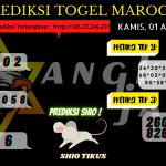 data maroco 2021, prediksi maroco hari ini 2021, keluaran maroco 2021, pengeluaran maroco 2021, paito maroco 2021