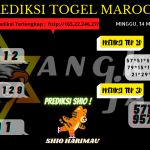 data maroco 2021, prediksi maroco hari ini 2021, keluaran maroco 2021, pengeluaran maroco 2021, paito maroco 2021