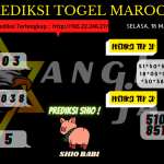 data maroco 2021, prediksi maroco hari ini 2021, keluaran maroco 2021, pengeluaran maroco 2021, paito maroco 2021