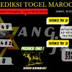 data maroco 2021, prediksi maroco hari ini 2021, keluaran maroco 2021, pengeluaran maroco 2021, paito maroco 2021